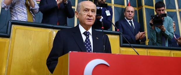 bahçeli.jpg