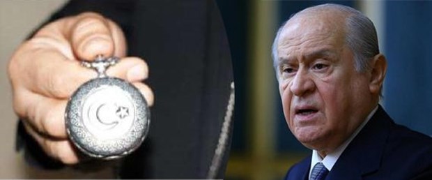 171225-bahçeli-köstekli-saat.jpg