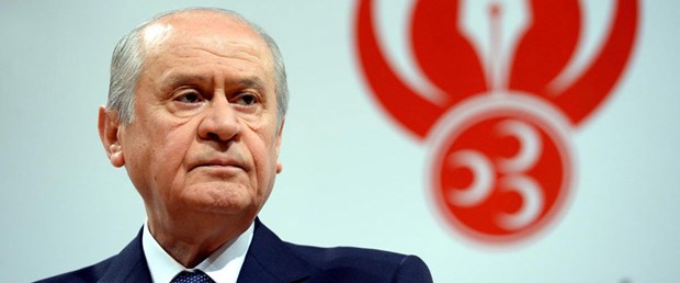 devlet-bahçeli.jpg