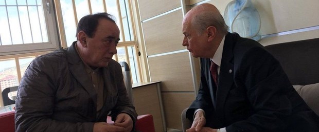 quot Türkiye'nin tek sorunu bu olmamalı quot quot Türkiye'nin tek sorunu bu olmamalı quot