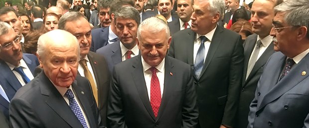 bahçeli.jpg