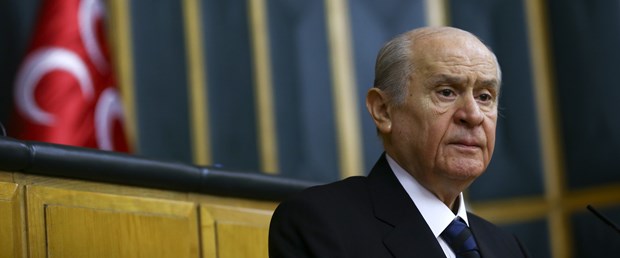 devlet-bahçeli.jpg