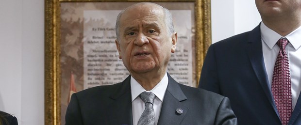 bahçeli.jpg