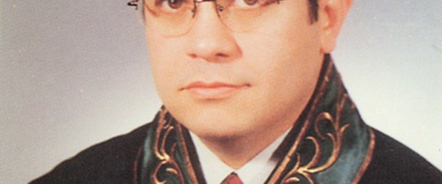Devlet, hakim ve ailesine tazminat ödeyecek