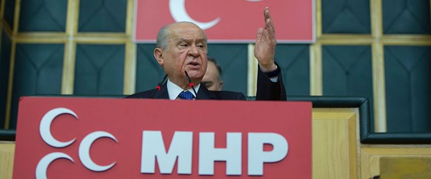 171205-devlet-bahçeli.jpg