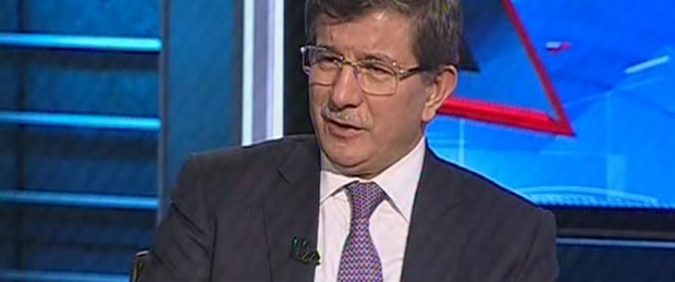 'Devletle bilek güreşi yapılmaz'