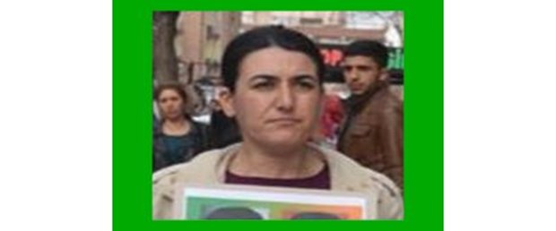 180214-nurhan-yılmaz.jpg