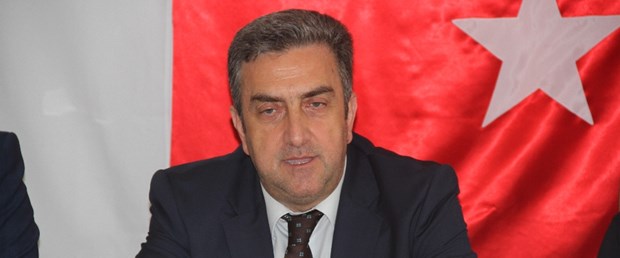 serdar hüseyin yıldırım.jpg
