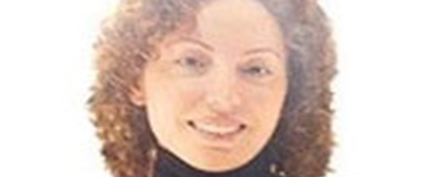 Didem Hoca Yeni Zelanda’da kayboldu