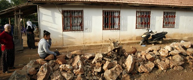 'Dil sürçmesi'ne 15 yıl hapis istemi