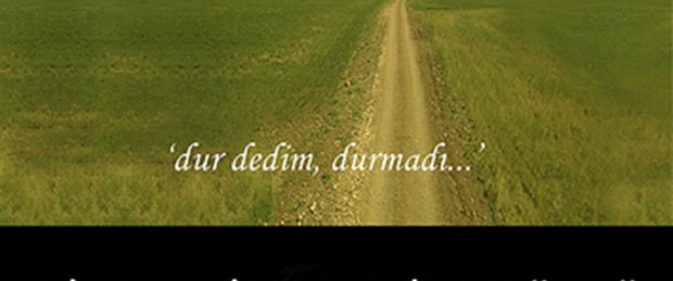 Dilber'in Sekiz Günü