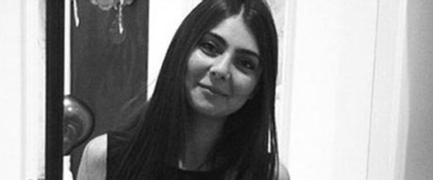 dilekdogan