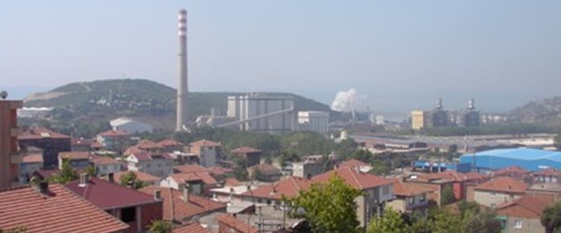 Dilovası kanserden kurtulabilir mi?