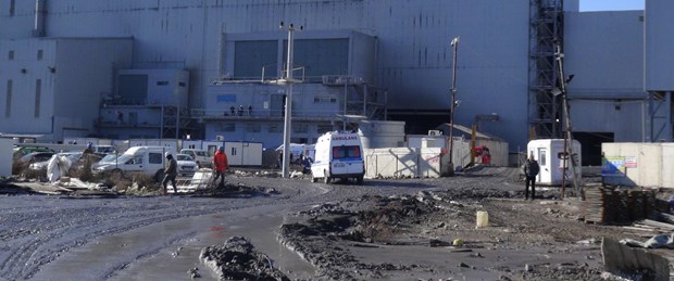 kocaeli.jpg