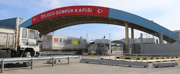 dilucu gümrük kapısı.jpg