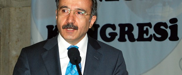 Dinçer'den İş-Kur İl Müdürlerine uyarı