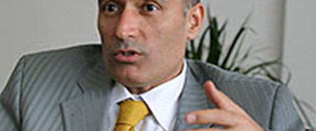 Dink davasında Akyürek’e yargı yolu