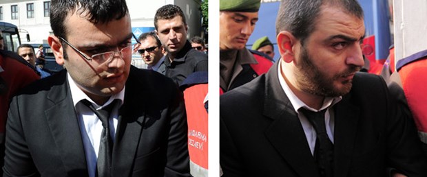 Dink kararının gerekçesi: Örgüt delili yok edildi