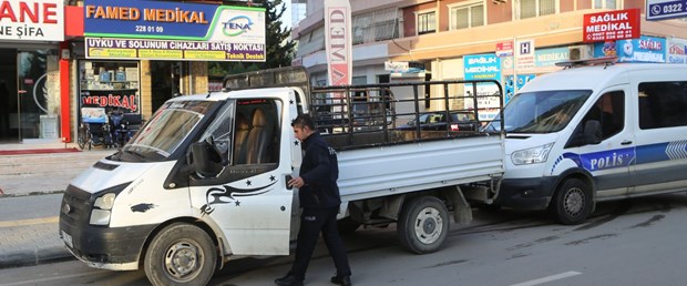 adana fenalaşan sürücü.jpg