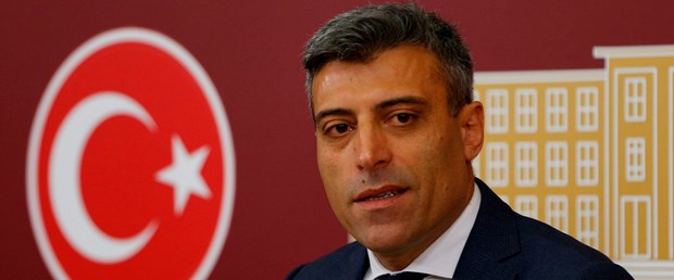 öztürk yılmaz.jpg