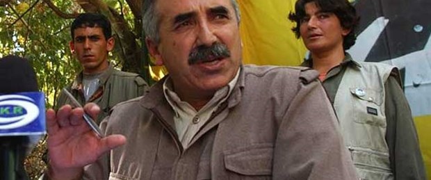 Dışişleri: Atina'daki tanıtım talihsiz bir gelişme