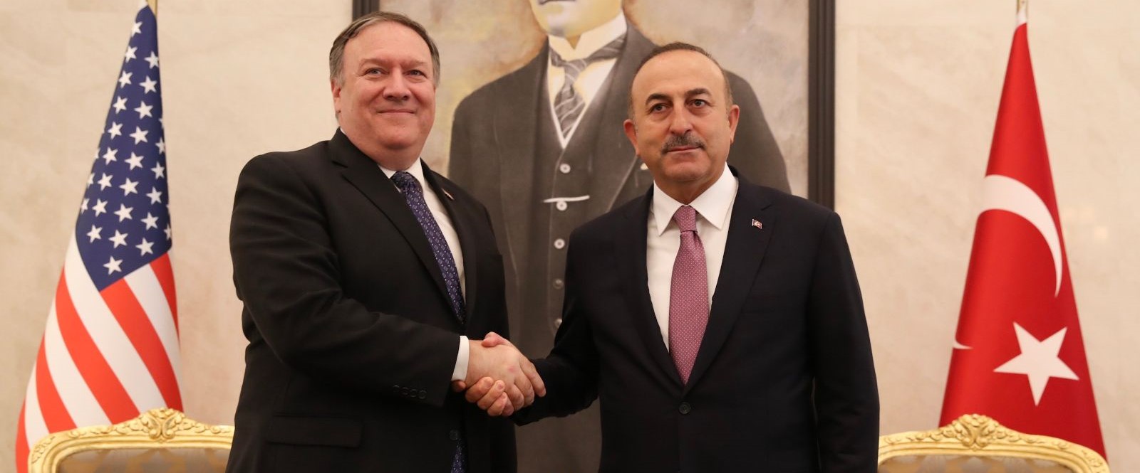 Ã§avuÅoÄlupompeo.jpg