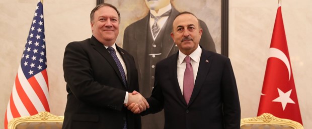 çavuÅoÄlupompeo.jpg