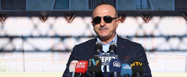 çavuşoğlu.jpg