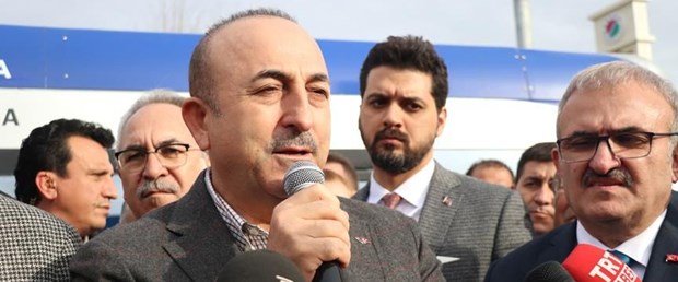 çavuşoğlu.jpg