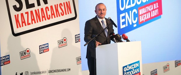 çavuşoğlu.jpg