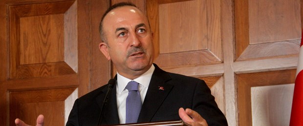 çavuşoğlu.jpg
