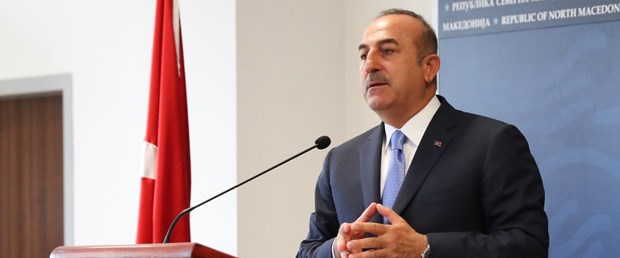 çavuşoğlu.jpg