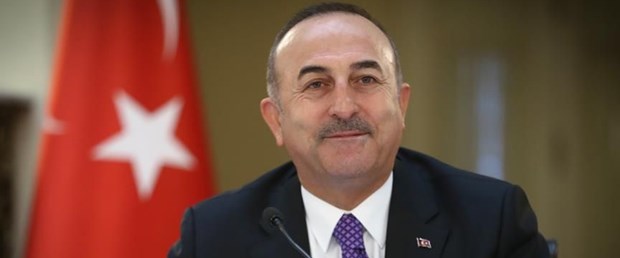 ÇAVUŞOĞLU.jpg