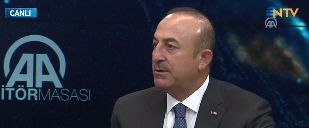 çavuşoğlu.jpg