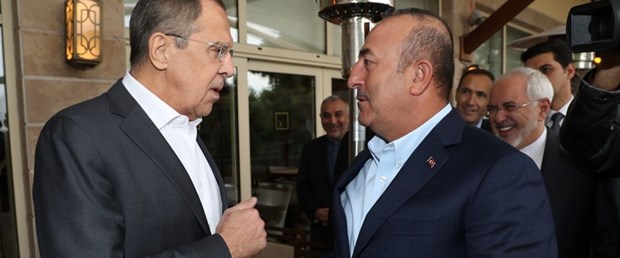 lavrov çavuşoğlu.jpg