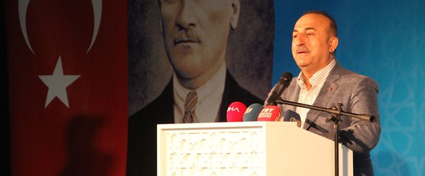 mevlüt çavuşoğlu.jpg