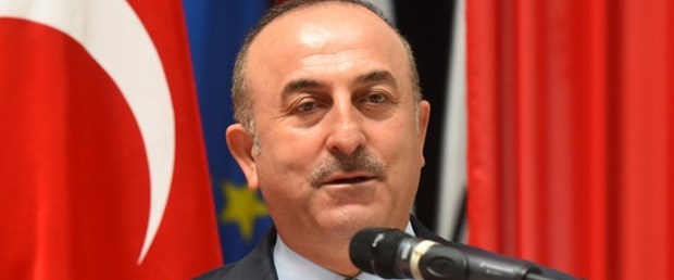 mevlüt çavuşoğlu esad suriye090217.jpg