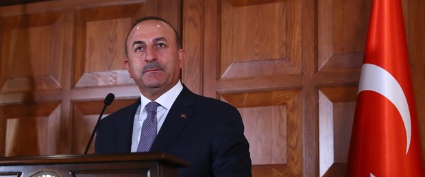 çavuşoğlu.jpg