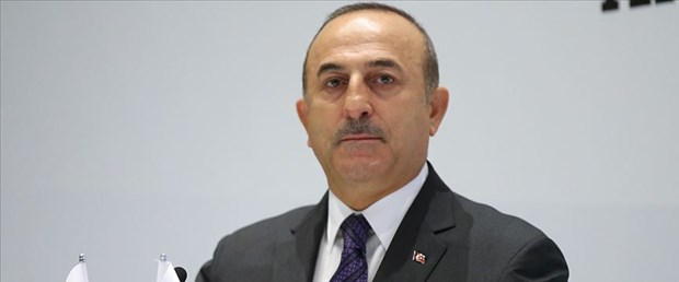 çavuşoğlu.jpg