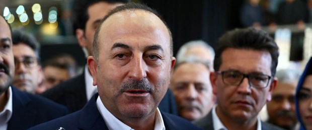 çavuşoğlu.jpg
