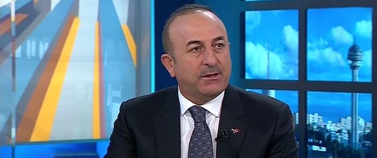 Картинки по запросу Mevlüt Çavuşoğlu