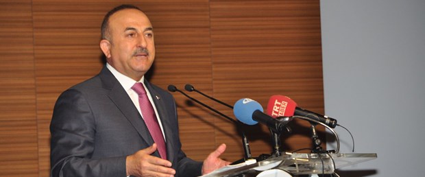 çavuşoğlu.jpg