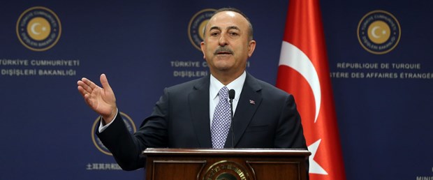 çavuşoğlu.jpg