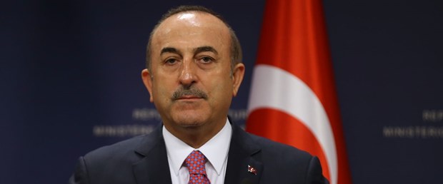 çavuşoğlu.jpg