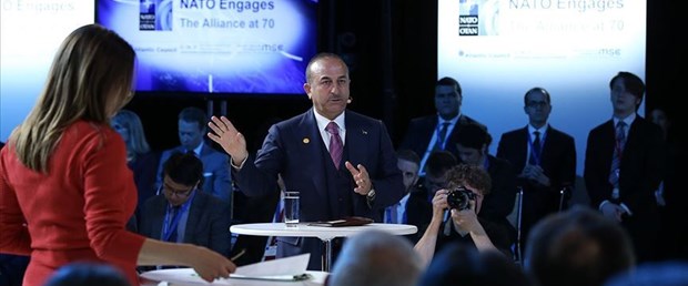 çavuşoğlu.jpg