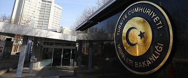 dışişleri bakanlığı akpm siyasi denetim250417.jpg