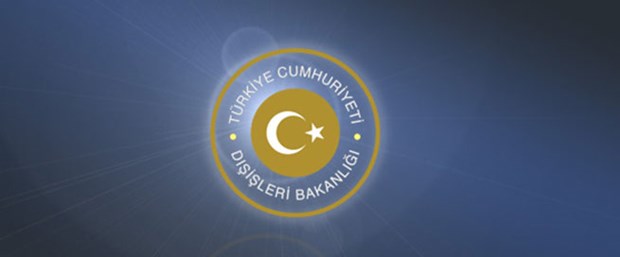 peşmerge dışişleri açıklama kuzey ırak250916.jpg