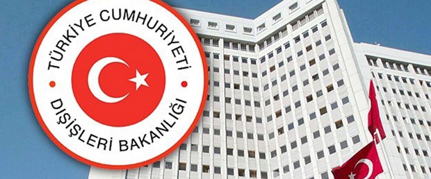 dışişleri-15-03-25