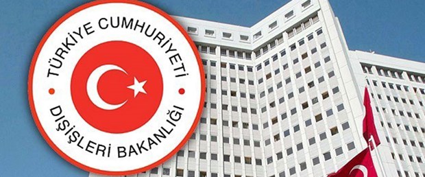 bakanlık-seyahat-uyarı-15-02-14