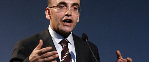Dışişleri: İddialar kaygı verici